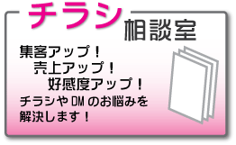 �`���V���k��